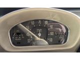 Renault 4CV bei Reisemobile.expert - Abbildung (8 / 14)
