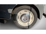 Renault 4CV bei Reisemobile.expert - Abbildung (13 / 14)