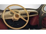 Renault 4CV bei Reisemobile.expert - Abbildung (7 / 14)