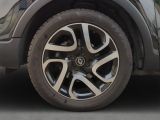 Renault Captur bei Reisemobile.expert - Abbildung (7 / 15)