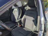 Renault Captur bei Reisemobile.expert - Abbildung (12 / 15)