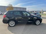 BMW X3 bei Reisemobile.expert - Abbildung (4 / 15)