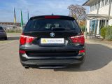 BMW X3 bei Reisemobile.expert - Abbildung (5 / 15)