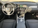 BMW X3 bei Reisemobile.expert - Abbildung (6 / 15)