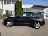 BMW X3 bei Reisemobile.expert - Abbildung (3 / 15)