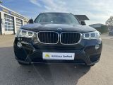 BMW X3 bei Reisemobile.expert - Abbildung (2 / 15)