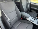 BMW X3 bei Reisemobile.expert - Abbildung (12 / 15)