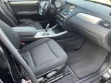 BMW X3 bei Reisemobile.expert - Abbildung (11 / 15)