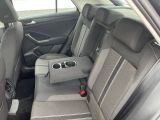 VW T-Roc bei Reisemobile.expert - Abbildung (12 / 15)