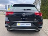 VW T-Roc bei Reisemobile.expert - Abbildung (5 / 15)