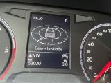 VW T-Roc bei Reisemobile.expert - Abbildung (13 / 15)