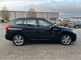 BMW X1 bei Reisemobile.expert - Abbildung (4 / 15)