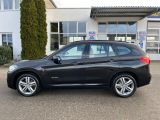 BMW X1 bei Reisemobile.expert - Abbildung (3 / 15)