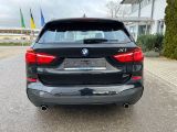 BMW X1 bei Reisemobile.expert - Abbildung (5 / 15)