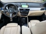 BMW X1 bei Reisemobile.expert - Abbildung (6 / 15)