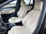 BMW X1 bei Reisemobile.expert - Abbildung (10 / 15)