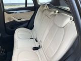 BMW X1 bei Reisemobile.expert - Abbildung (13 / 15)