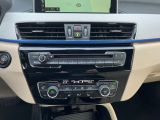 BMW X1 bei Reisemobile.expert - Abbildung (14 / 15)