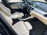 BMW X1 bei Reisemobile.expert - Abbildung (11 / 15)