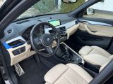 BMW X1 bei Reisemobile.expert - Abbildung (9 / 15)