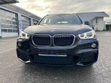 BMW X1 bei Reisemobile.expert - Abbildung (2 / 15)