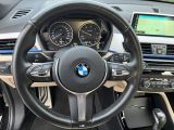 BMW X1 bei Reisemobile.expert - Abbildung (7 / 15)