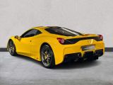 Ferrari 458 Italia bei Reisemobile.expert - Abbildung (7 / 15)