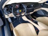 Ferrari Portofino bei Reisemobile.expert - Abbildung (9 / 15)