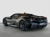 Ferrari SF90 bei Reisemobile.expert - Abbildung (8 / 15)