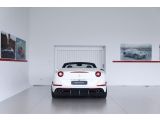 Ferrari California bei Reisemobile.expert - Abbildung (4 / 15)