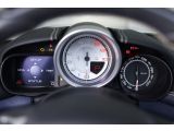 Ferrari California bei Reisemobile.expert - Abbildung (14 / 15)