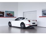 Ferrari California bei Reisemobile.expert - Abbildung (3 / 15)