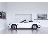 Ferrari California bei Reisemobile.expert - Abbildung (2 / 15)