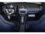 Ferrari California bei Reisemobile.expert - Abbildung (9 / 15)