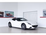 Ferrari California bei Reisemobile.expert - Abbildung (8 / 15)