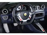 Ferrari California bei Reisemobile.expert - Abbildung (11 / 15)