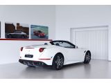 Ferrari California bei Reisemobile.expert - Abbildung (5 / 15)