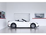 Ferrari California bei Reisemobile.expert - Abbildung (6 / 15)