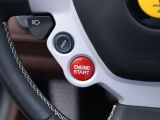 Ferrari FF bei Reisemobile.expert - Abbildung (15 / 15) Ferrari FF bei Reisemobile.expert - Abbildung (15 / 15)