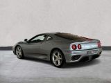 Ferrari 360 bei Reisemobile.expert - Abbildung (7 / 15)