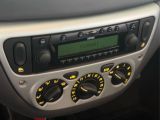 Ferrari 360 bei Reisemobile.expert - Abbildung (14 / 15)