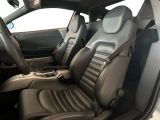 Ferrari 360 bei Reisemobile.expert - Abbildung (10 / 15)
