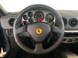 Ferrari 360 bei Reisemobile.expert - Abbildung (11 / 15)
