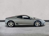 Ferrari 360 bei Reisemobile.expert - Abbildung (4 / 15)