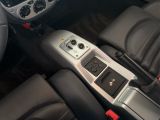 Ferrari 360 bei Reisemobile.expert - Abbildung (15 / 15)