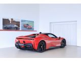 Ferrari SF90 bei Reisemobile.expert - Abbildung (5 / 15)