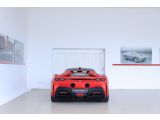 Ferrari SF90 bei Reisemobile.expert - Abbildung (4 / 15)