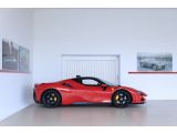 Ferrari SF90 bei Reisemobile.expert - Abbildung (6 / 15)