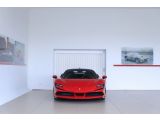 Ferrari SF90 bei Reisemobile.expert - Abbildung (8 / 15)