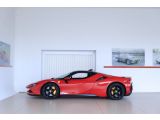 Ferrari SF90 bei Reisemobile.expert - Abbildung (2 / 15)